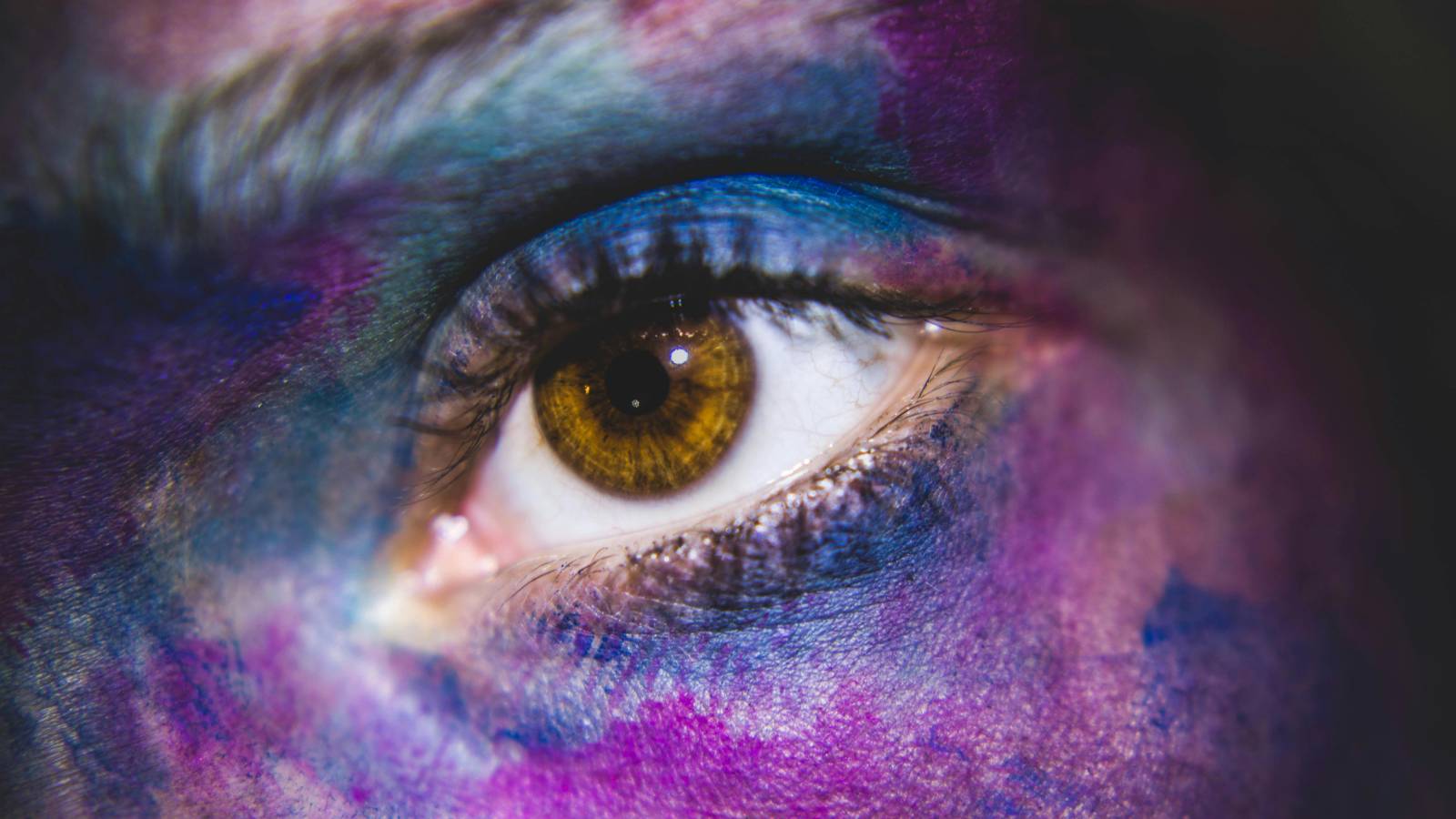 AI screening and image triage (placeholder)