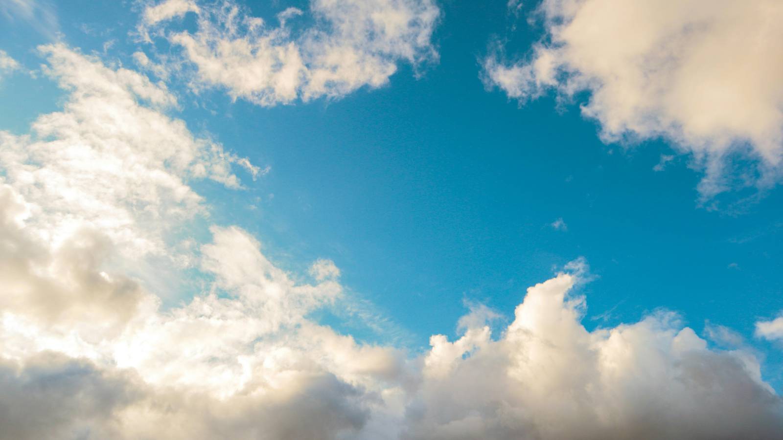 Cataract and lens aging (placeholder)