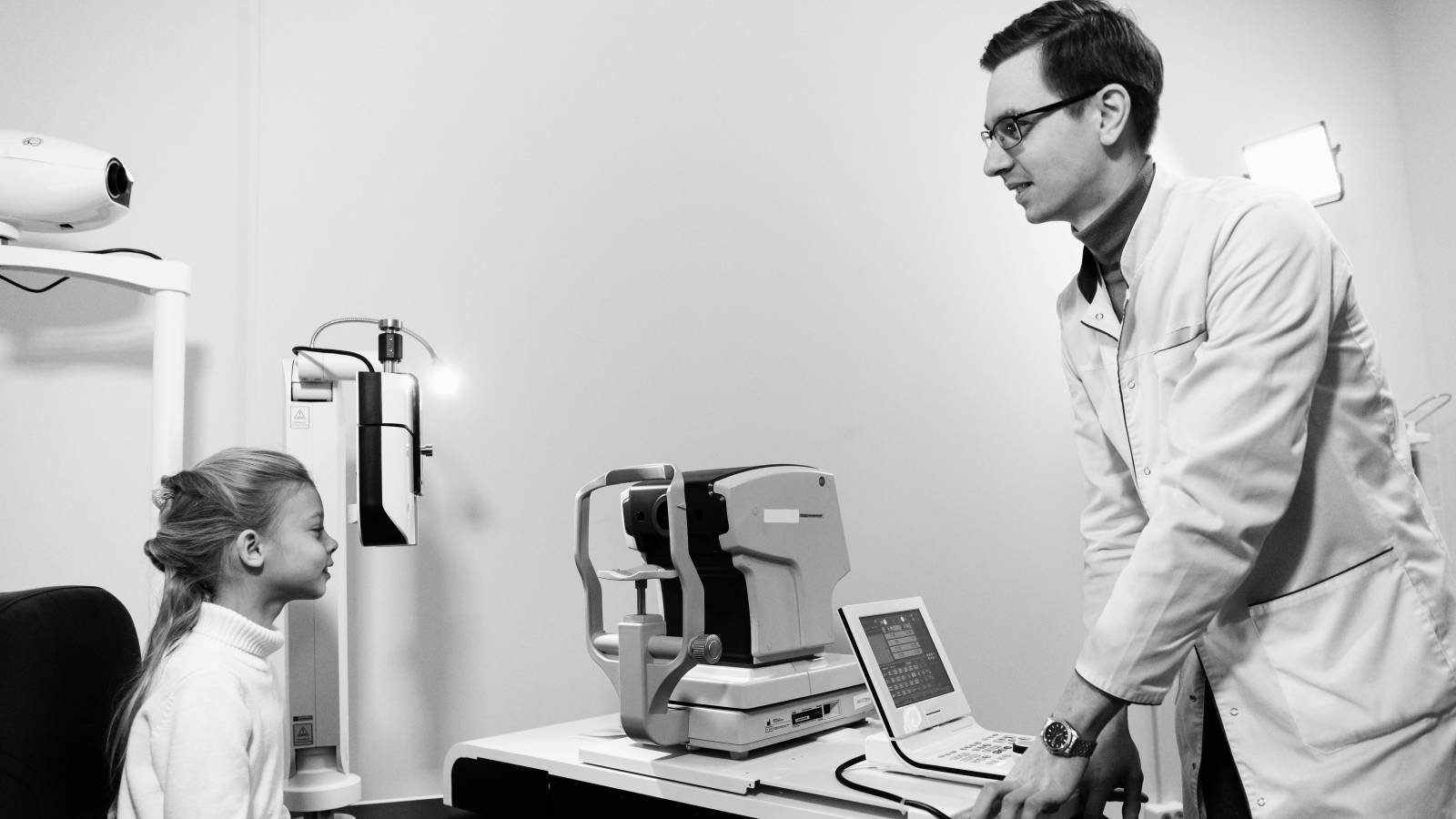 Placeholder image for the Research and Tech page