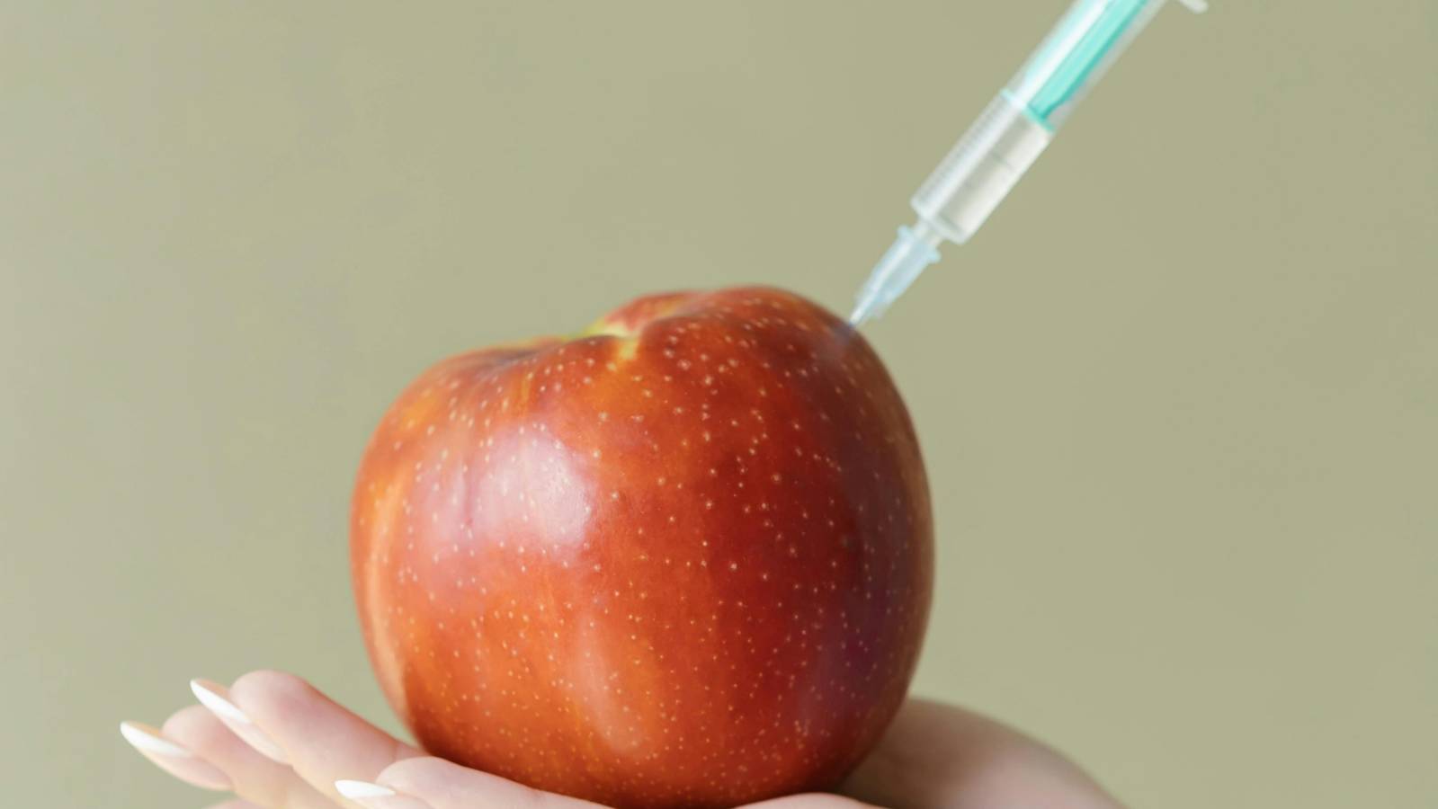 Retina injections and modern retinal care (placeholder)