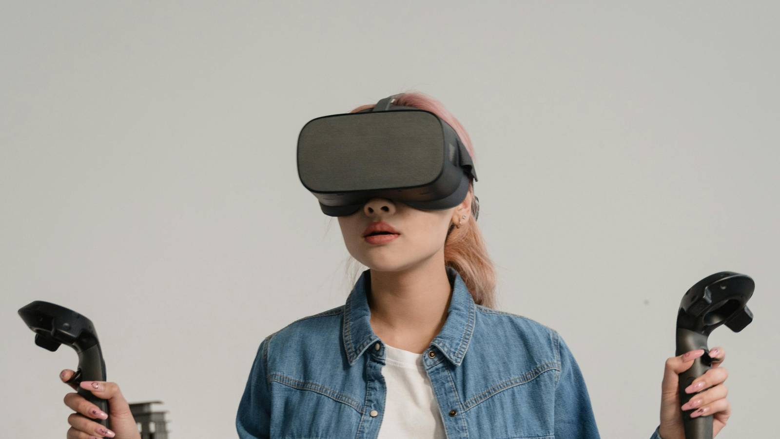 Wearables and home monitoring concepts (placeholder)